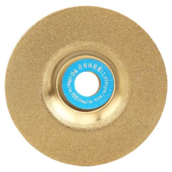 1987 Topps Darryl Strawberry Mets Baseball Card #601 1987 Topps - Main Image