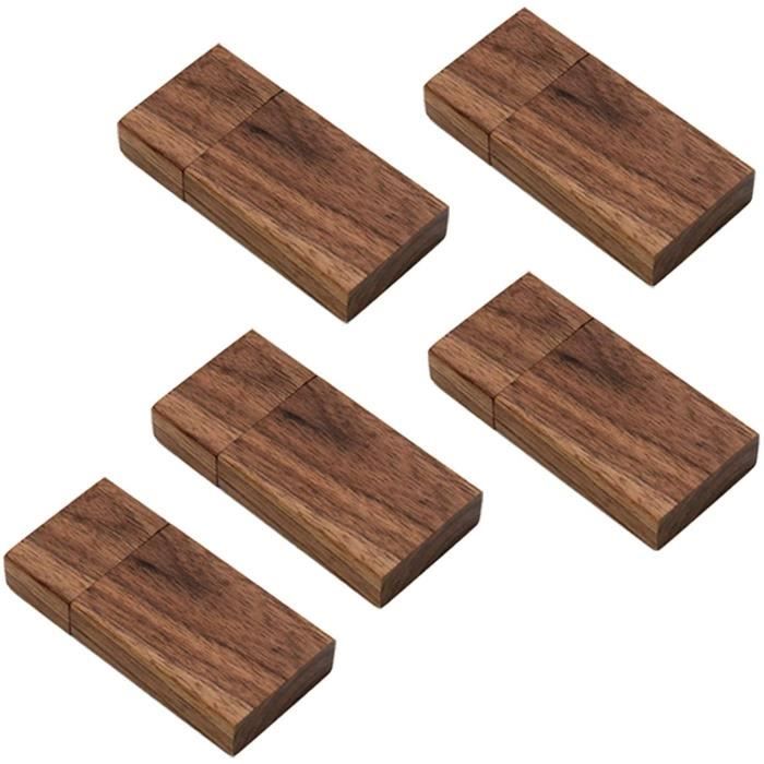 Clé USB V3 16Go - Store'n'Go - VERBATIM - Gris - USB 3.0 - 58x20x11mm - Informatique