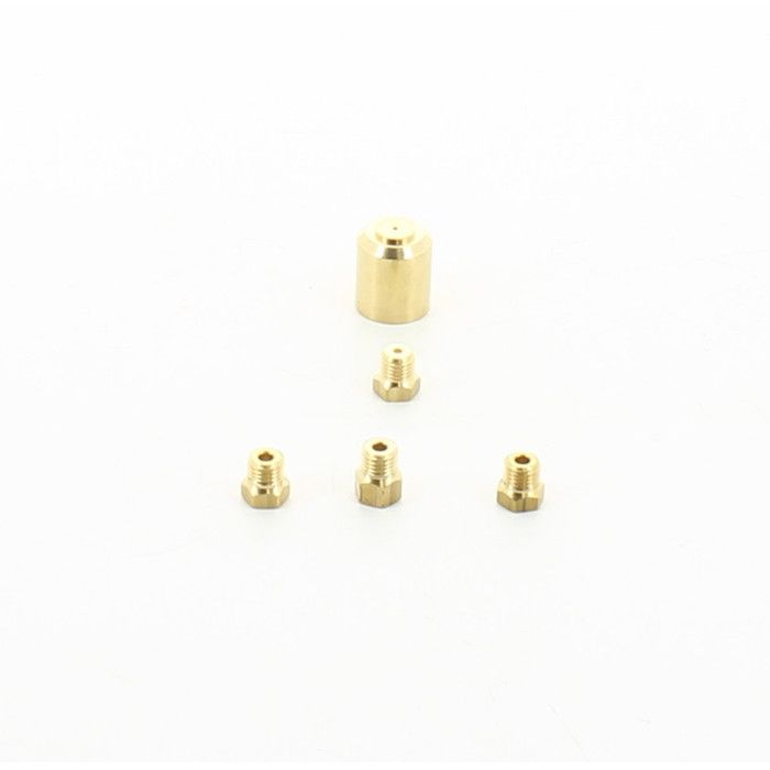 INJECTEUR GBP 'LE JEU' - AS0005293