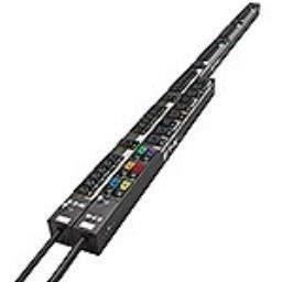EATON Unité de distribution secteur ePDU Basic - CA 100-240 V