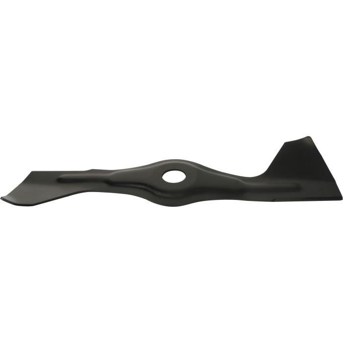 Lame adaptable pour tondeuse MTD 000