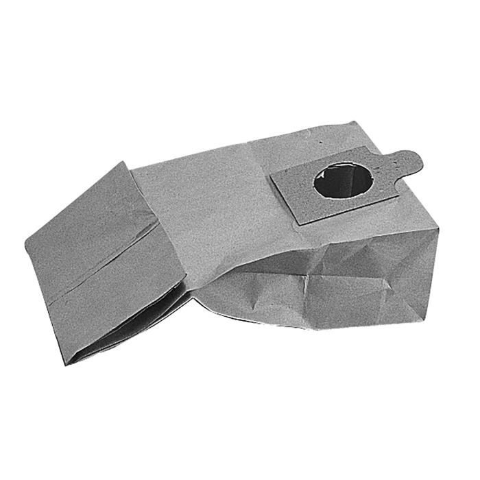 FARTOOLS Sac à poussières en papier