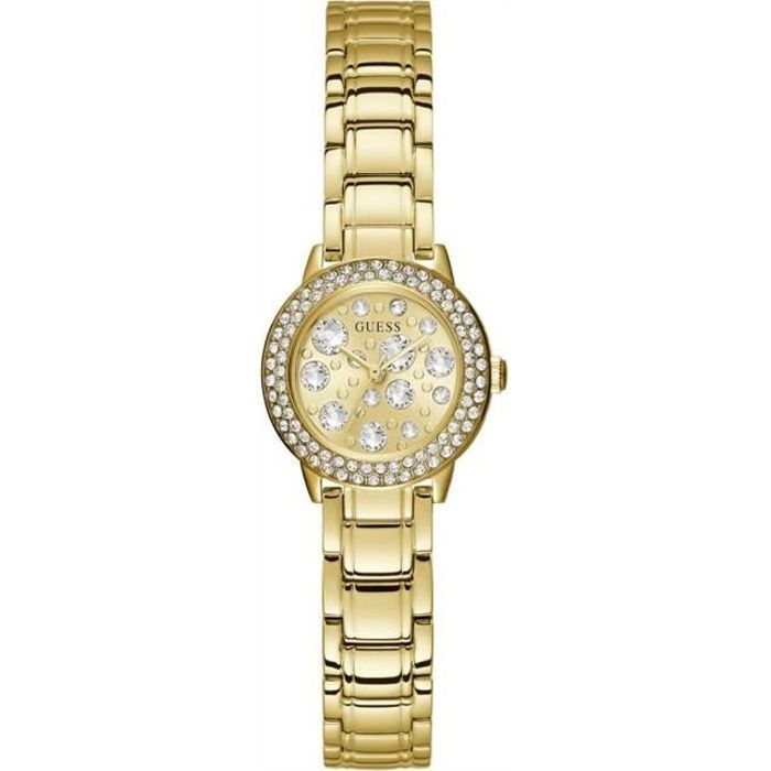 Guess GW0028L2 montre quartz femme