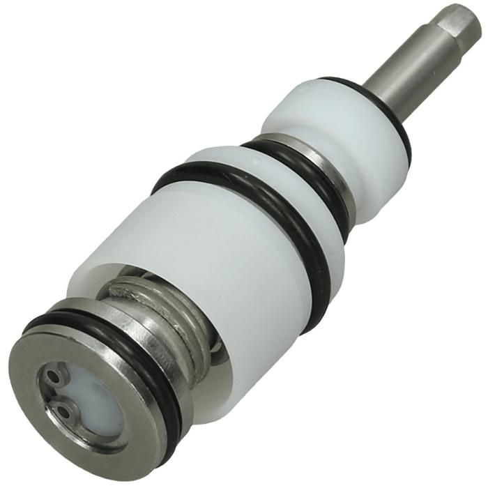28851860. KIT DE PIÈCES DE RECHANGE LIMITEUR