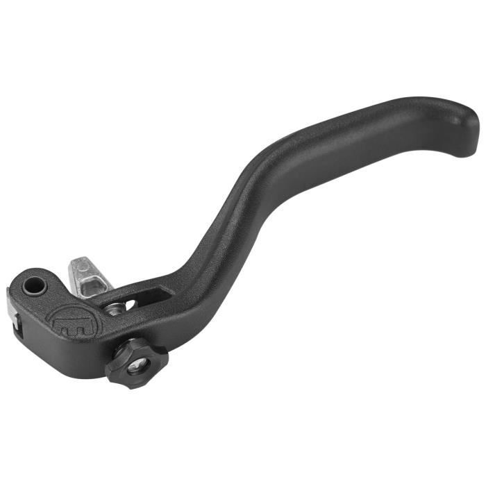 Magura Levier de frein MT7 Femme