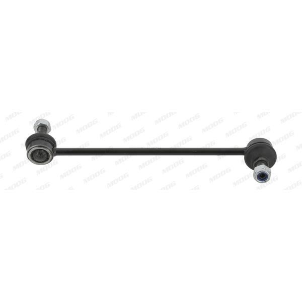 BARRE STABILISATRICE MOOG KI-LS-4883