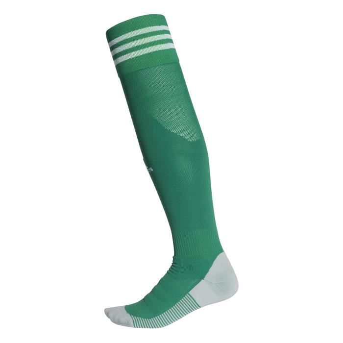 Chaussettes montantes adidas …