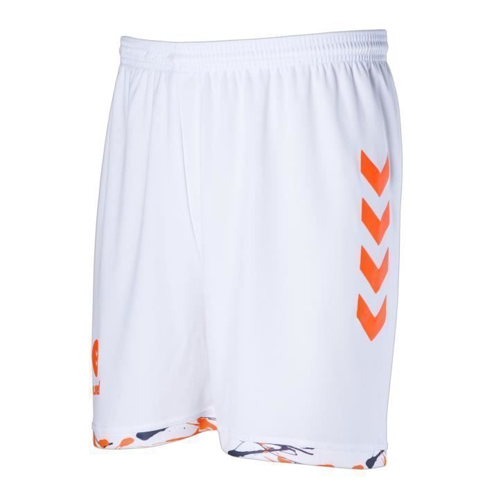 Short Hummel Campaign