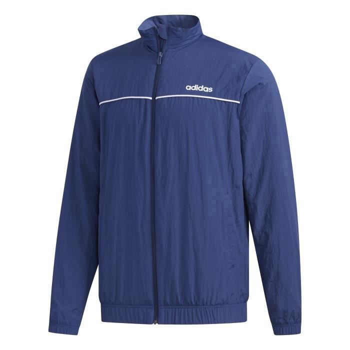 Veste adidas Favorites Track
