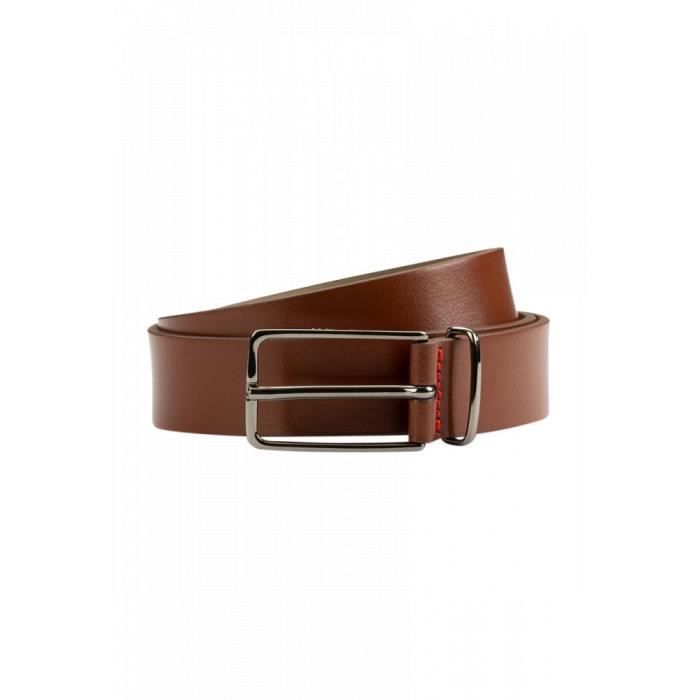 boucle de ceinture vans boucle de ceinture vans