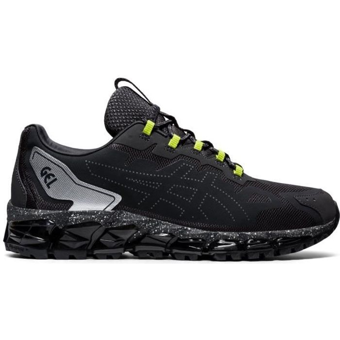 Chaussures de running Asics Gel-Quantum 360 6