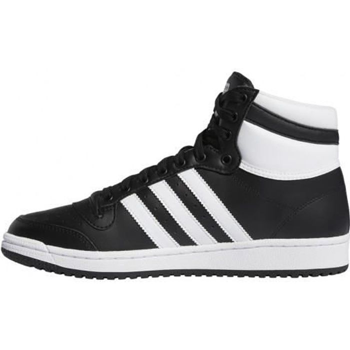 Basket adidas Originals TOP TEN