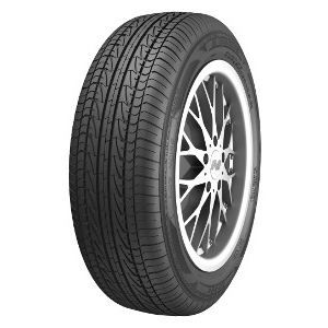 Nankang 155-80R12