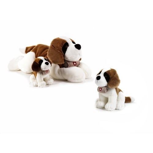 PLUSH&COMPANY - 05983 - PELUCHE - SCIGHERA SAIN…
