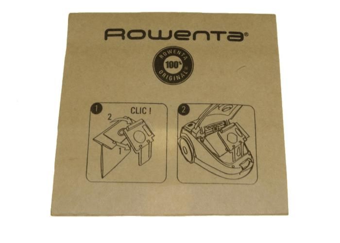 RS-RT9976. SAC PAPIER X1