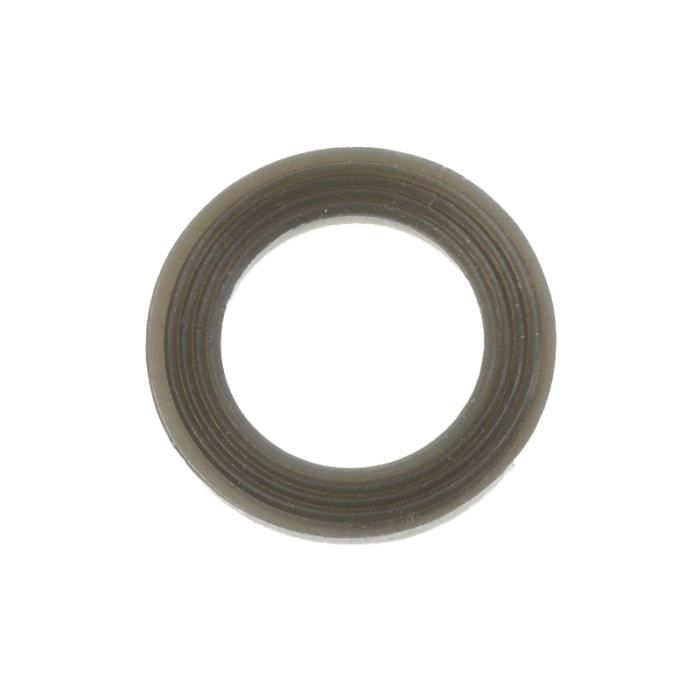 SIMEO. Joint De Couteau Pour PIECES PREPARATION CULINAIRE PETIT ELECTROMENAGER Ref 500571443