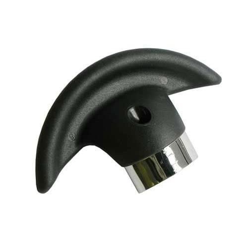 POIGNEE DE CUVE A VISSER SPEEDO POUR AUTOCUISEUR SITRAM - BVMPIECES