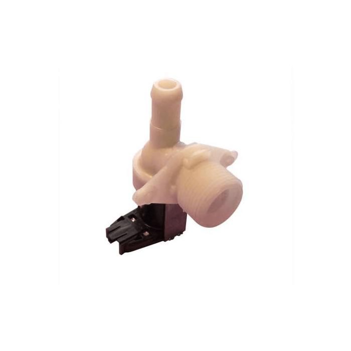 VAL010WH. ELECTROVANNE WHIRLPOOL 481227128375