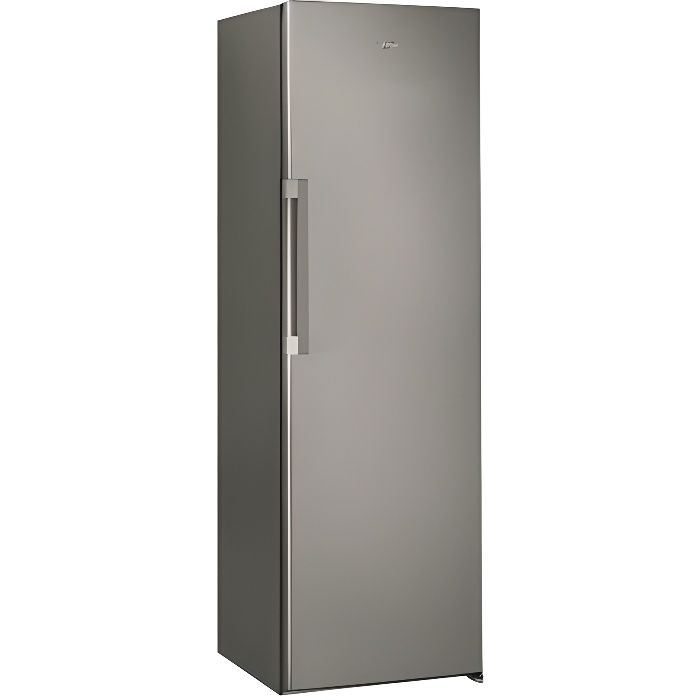 SW6A2QWF - RÉFRIGÉRATEURS 1 PORTE - WHIRLPOOL