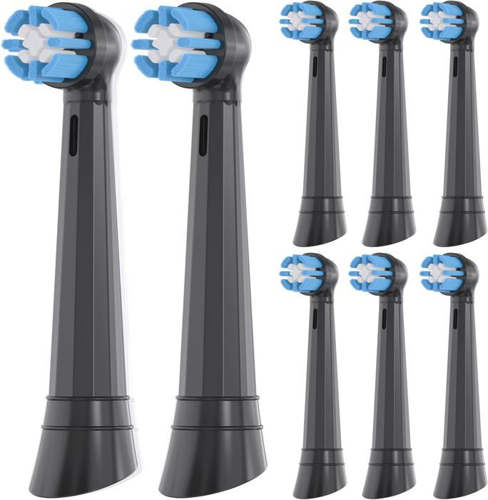 Sintrix Fab Lot De Boutons Pour Levier Speed Control & Lock