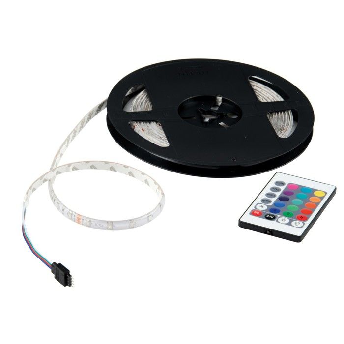 Grundig LED 3M