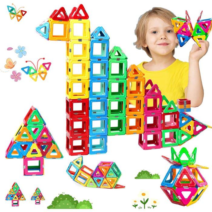 600476_6 600476_6