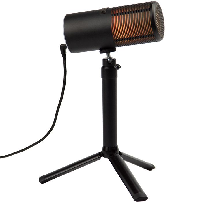 Thronmax Microphone PC