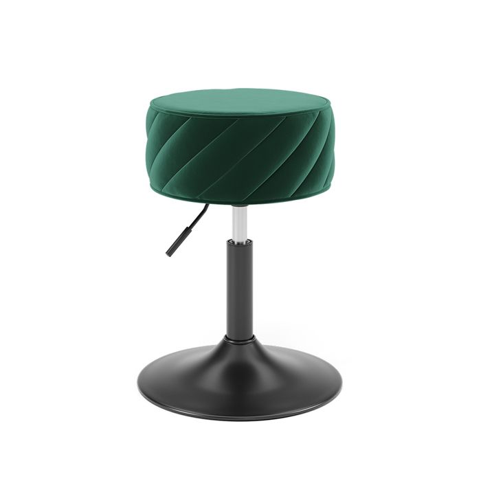 Tabouret Cherio 35x50.5cm Vert Vicco 54627 Tabouret Cherio 35x50.5cm Vert Vicco 54627