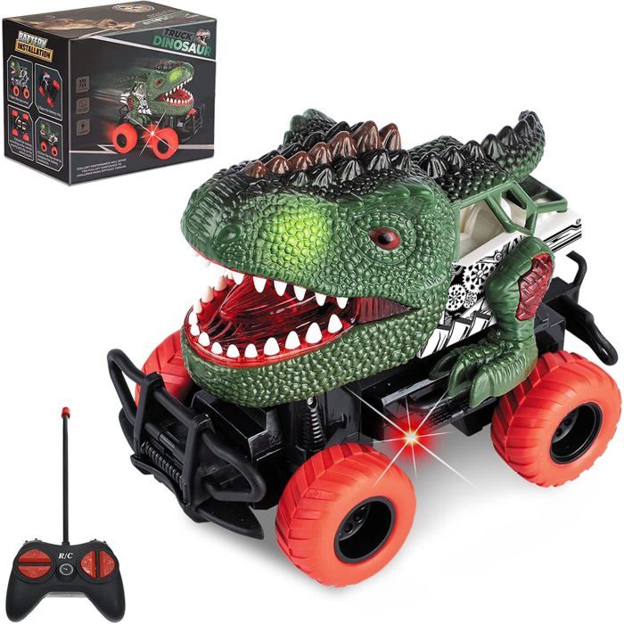 NZQXJXZ Sac de Frappe Gonflable Dinosaure pour Enfants 3-8 Ans - 160cm NZQXJXZ Sac de Frappe Gonflable Dinosaure pour Enfants 3-8 Ans - 160cm