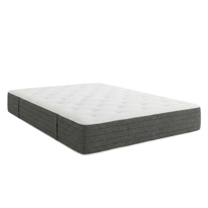 Matelas Essenzia CONSTELLATION 1000 180x220 Ressorts Matelas Essenzia CONSTELLATION 1000 180x220 Ressorts