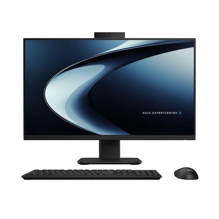 Asus P440VAK-BPCJ21X