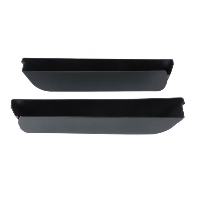 Boîte De Rangement Latérale De Porte Pour Tesla Modèle Y Juniper 2025