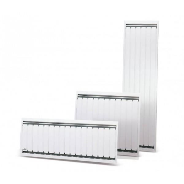 Radiateur Rayonnant Solius Néo Horizontal 2000 Watts Atlantic Radiateur Rayonnant Solius Néo Horizontal 2000 Watts Atlantic