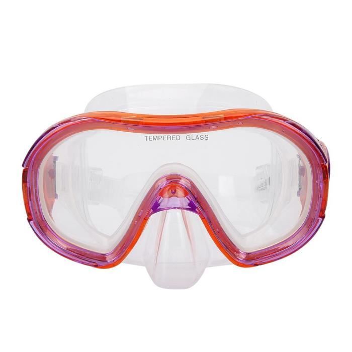 Noir//Jaune jusqu/à jusqu/à 14 Ans Zoggs Batman 3D Silicone Cap Bonnet de Bain Jeunesse Unisexe