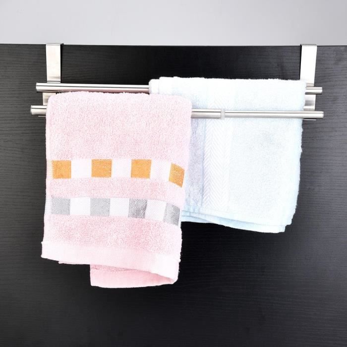 porte bébé koa koa