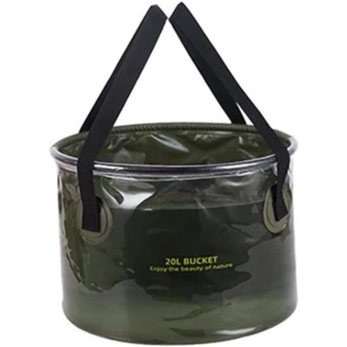 Porta Carta Igienica In Corda E Legno - 2 Pezzi, Stile Boho, Autoadesivo, Senza Foratura - Foto 3