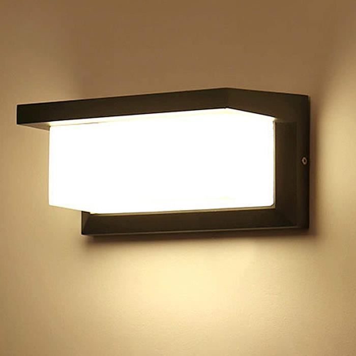 Lampe LED Pour Pièce Humide IP65 - Détecteur De Mouvement - Longueurs 90/120 Cm - Aluminium - Alimentation 220-240V