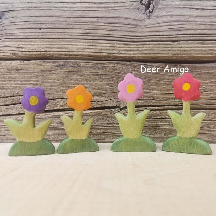 Cadre fleurs effet 3D - Activités manuelles Fête des Mères : des idées cadeaux à fabriquer avec amour Cadre fleurs effet 3D - Activités manuelles Fête des Mères : des idées cadeaux à fabriquer avec amour