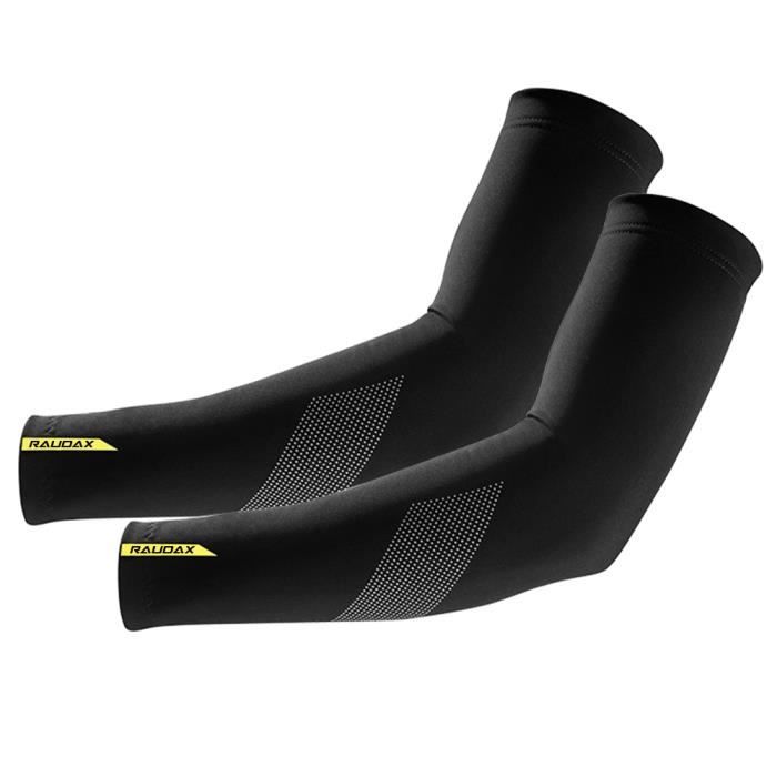 Sac à Dos Louis Garneau Noir pour Ordinateur | TS