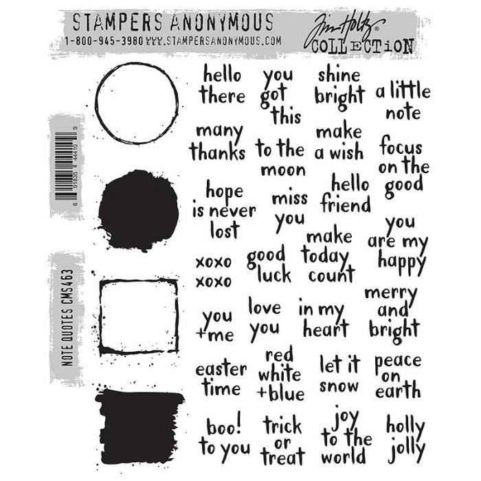 Matrices De Découpe Lettres Majuscules Métal - Idéales Scrapbooking, Cartes & Albums Photos - Acier Qualité Premium