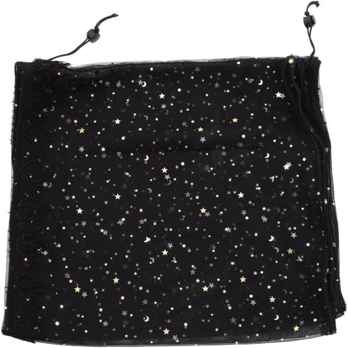 Matériau Chaud Et Confortable Pour Nidification Des Oiseaux En Jute, Soie, Paille, Coton, Convient Pour Perroquets, Canaris