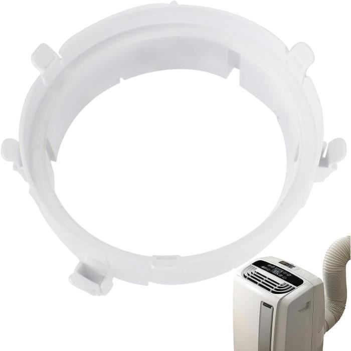 Filtre à Charbon Actif De Rechange Pour DME20 - VORTICE-AXELAIR - FDMG1620 Devis Sous 24h