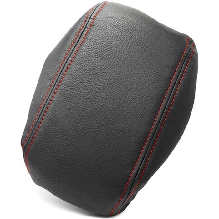 Équipements Intérieur Pour Camions | Confort Pour Poids Lourds