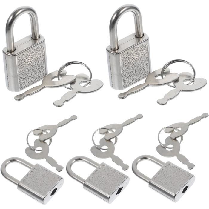 ANCIEN JOUET CYGNE KEYPERS boite à secrets Keepers Vintage 80 TONKA EUR 59,99 - FR