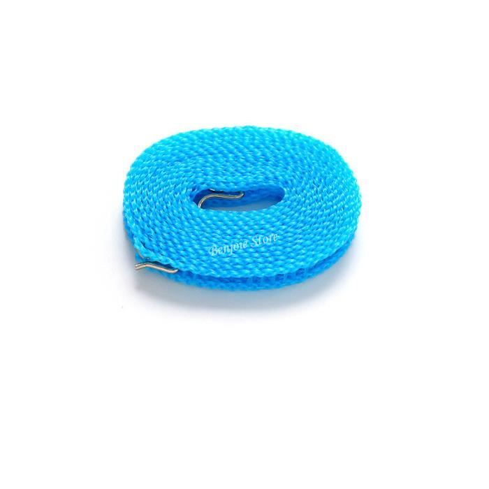 51112990185 LE PARE-CHOC AVANT / 157056 POUR BMW