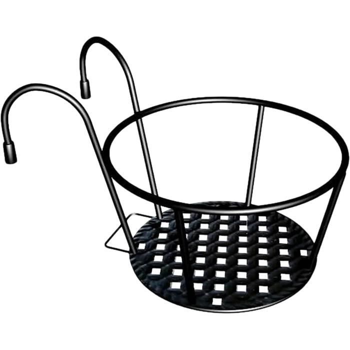 Ficelle Jute,Ficelle De Jute Chaîne En Or Rouge Pour Tasses De Ficelle Tassel Faire De L