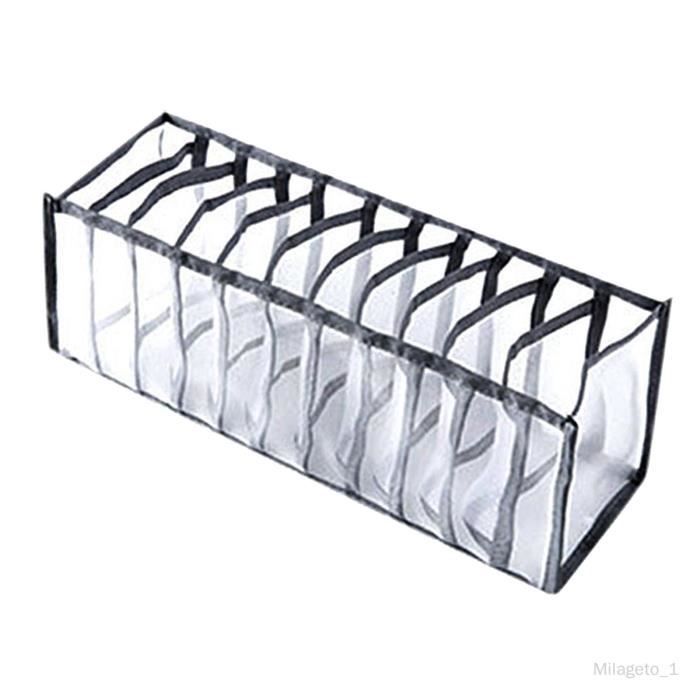Cadres Séparateurs En Mousse EVA Pour Flèches - Lot De 5 Ou 12, Diamètre 6-8 Mm