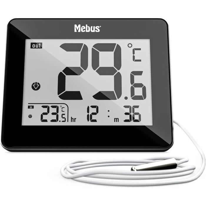 https://www.cdiscount.com/pdt2/8/3/4/1/700x700/auc1703573579834/rw/digitales-thermometer-innen-und-aussen-mit-kabelge.jpg