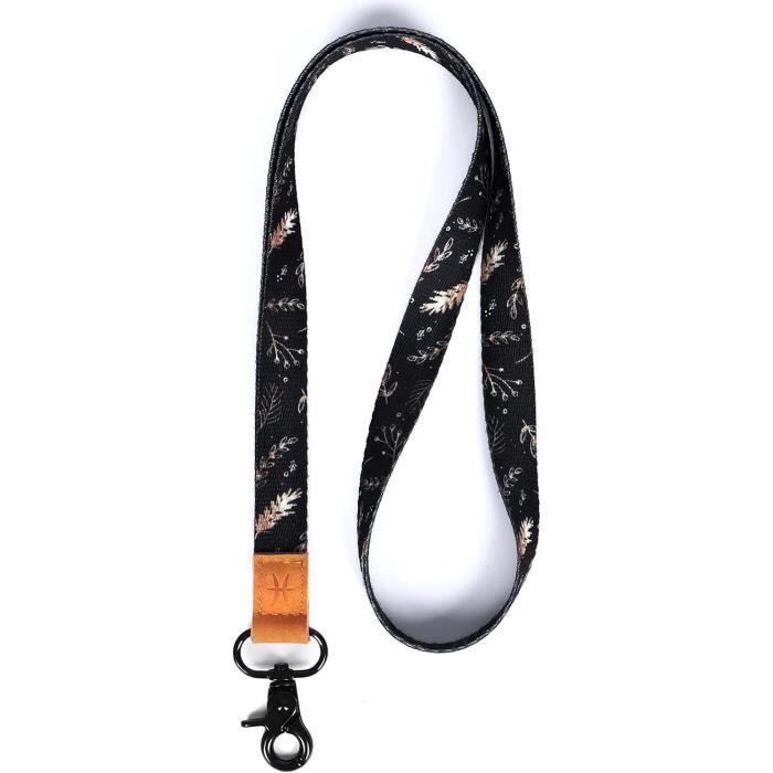 Merch Coffret Cadeau, avec Sac à Cordon de Serrage, Autocollants, Porte Merch Coffret Cadeau, avec Sac à Cordon de Serrage, Autocollants, Porte
