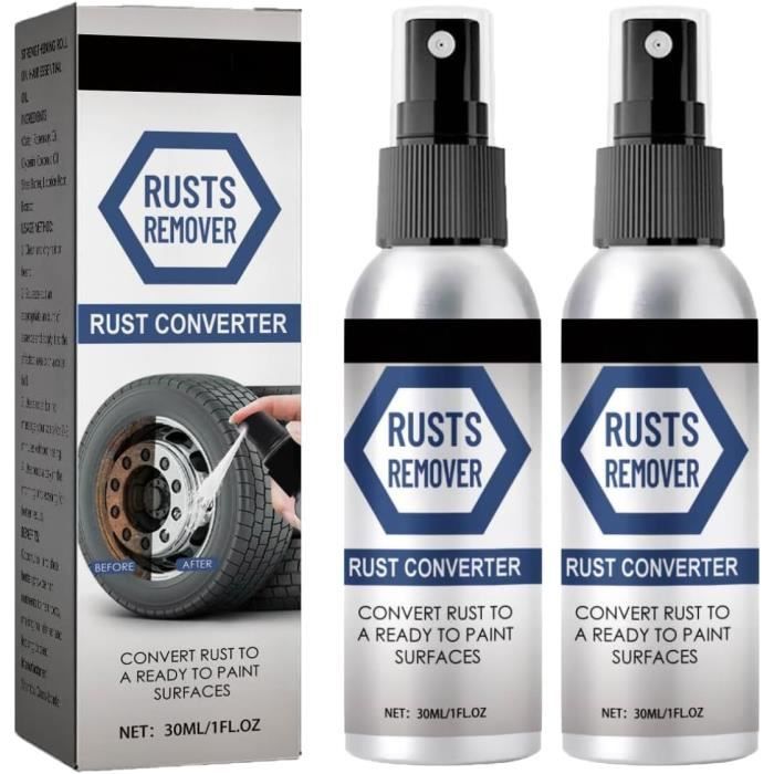 enl-ve-la-rouille-en-spray-d-capant-de-rouille-multifonctionnel